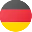 Deutsch