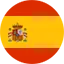 Español