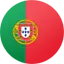 Português