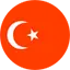 Türkçe