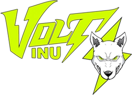 Volt Inu
